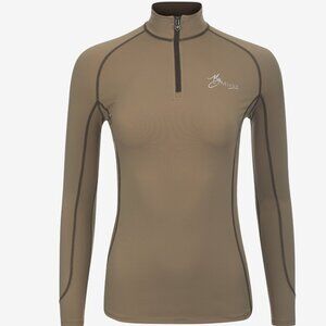 LeMieux Base Layer - Mink